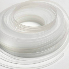 Полупрозрачный 1 Полупрозрачный 1