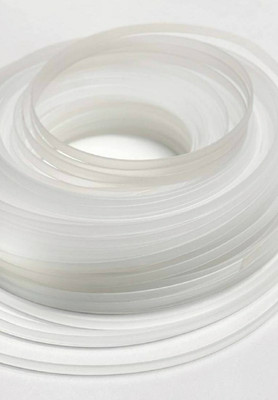 Китовый ус 7мм Фурнитура для белья и корсетов