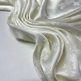 розов/цветы 3147ae46-684a-4807-9aef-11d0f8b6b9de розов/цветы 3147ae46-684a-4807-9aef-11d0f8b6b9de