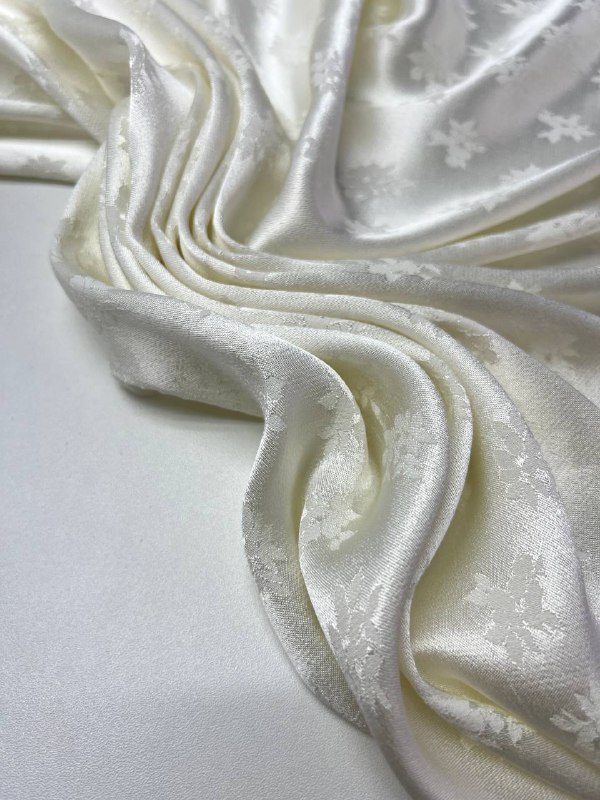 розов/цветы 3147ae46-684a-4807-9aef-11d0f8b6b9de розов/цветы 3147ae46-684a-4807-9aef-11d0f8b6b9de