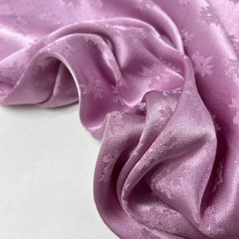 розов/цветы 5e7eabb2-3dc9-4d7f-b685-2b5d278c8858 розов/цветы 5e7eabb2-3dc9-4d7f-b685-2b5d278c8858