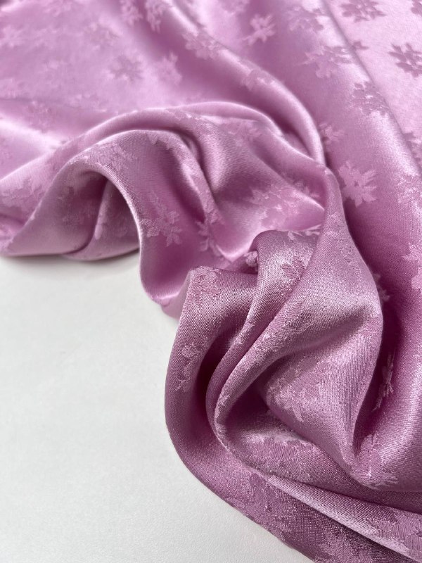 розов/цветы 5e7eabb2-3dc9-4d7f-b685-2b5d278c8858 розов/цветы 5e7eabb2-3dc9-4d7f-b685-2b5d278c8858