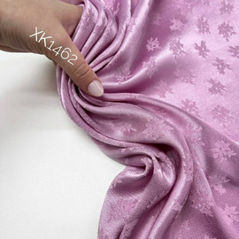 розов/цветы 8cd000f7-7008-463d-8d1b-36fedd781721 розов/цветы 8cd000f7-7008-463d-8d1b-36fedd781721