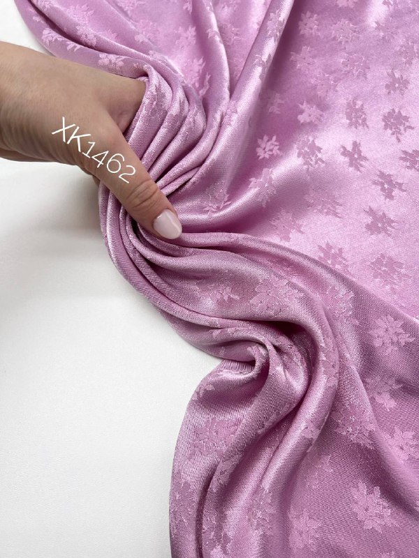 розов/цветы 8cd000f7-7008-463d-8d1b-36fedd781721 розов/цветы 8cd000f7-7008-463d-8d1b-36fedd781721