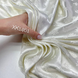 розов/цветы ecd61969-7242-4b63-9c3a-aacbbe49d7a9 розов/цветы ecd61969-7242-4b63-9c3a-aacbbe49d7a9