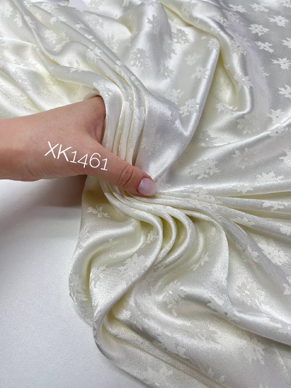 розов/цветы ecd61969-7242-4b63-9c3a-aacbbe49d7a9 розов/цветы ecd61969-7242-4b63-9c3a-aacbbe49d7a9