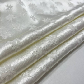 розов/цветы f7079647-5490-4835-aaea-765bc3bf1127 розов/цветы f7079647-5490-4835-aaea-765bc3bf1127