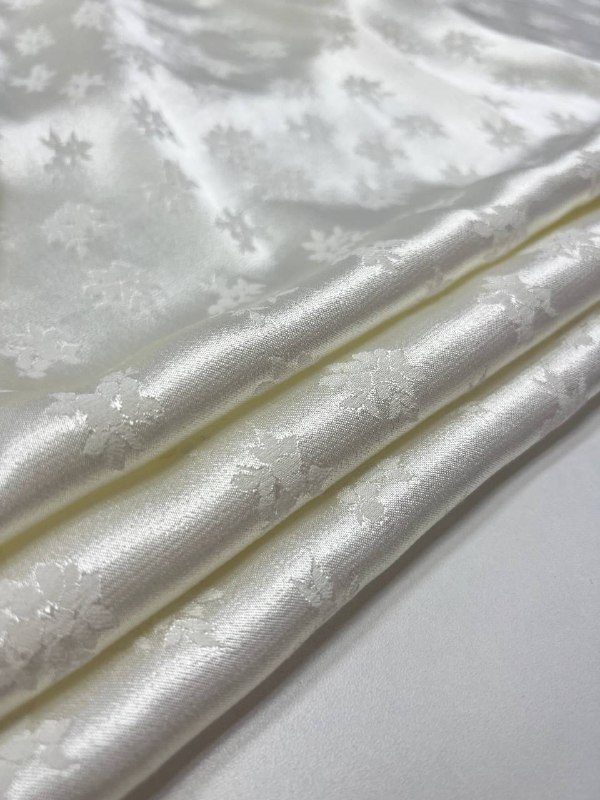 розов/цветы f7079647-5490-4835-aaea-765bc3bf1127 розов/цветы f7079647-5490-4835-aaea-765bc3bf1127