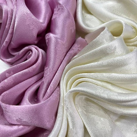 розов/цветы f7692e39-7f5a-48b2-96d2-62be2b7020b2 розов/цветы f7692e39-7f5a-48b2-96d2-62be2b7020b2