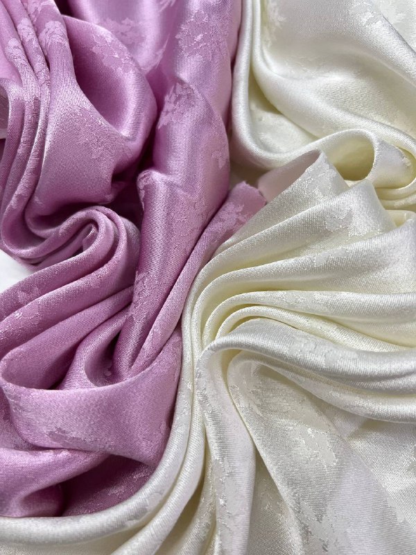 розов/цветы f7692e39-7f5a-48b2-96d2-62be2b7020b2 розов/цветы f7692e39-7f5a-48b2-96d2-62be2b7020b2