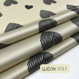 Шёлк сердечки 89d40beb-c46e-4d76-910f-bbab98e72105