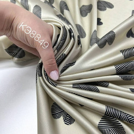 Шёлк сердечки af70e834-ad85-4a5e-a7b6-813aec915857