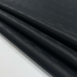 М/М 4c4c3fd3-37ae-4994-a067-78c0211a62ce