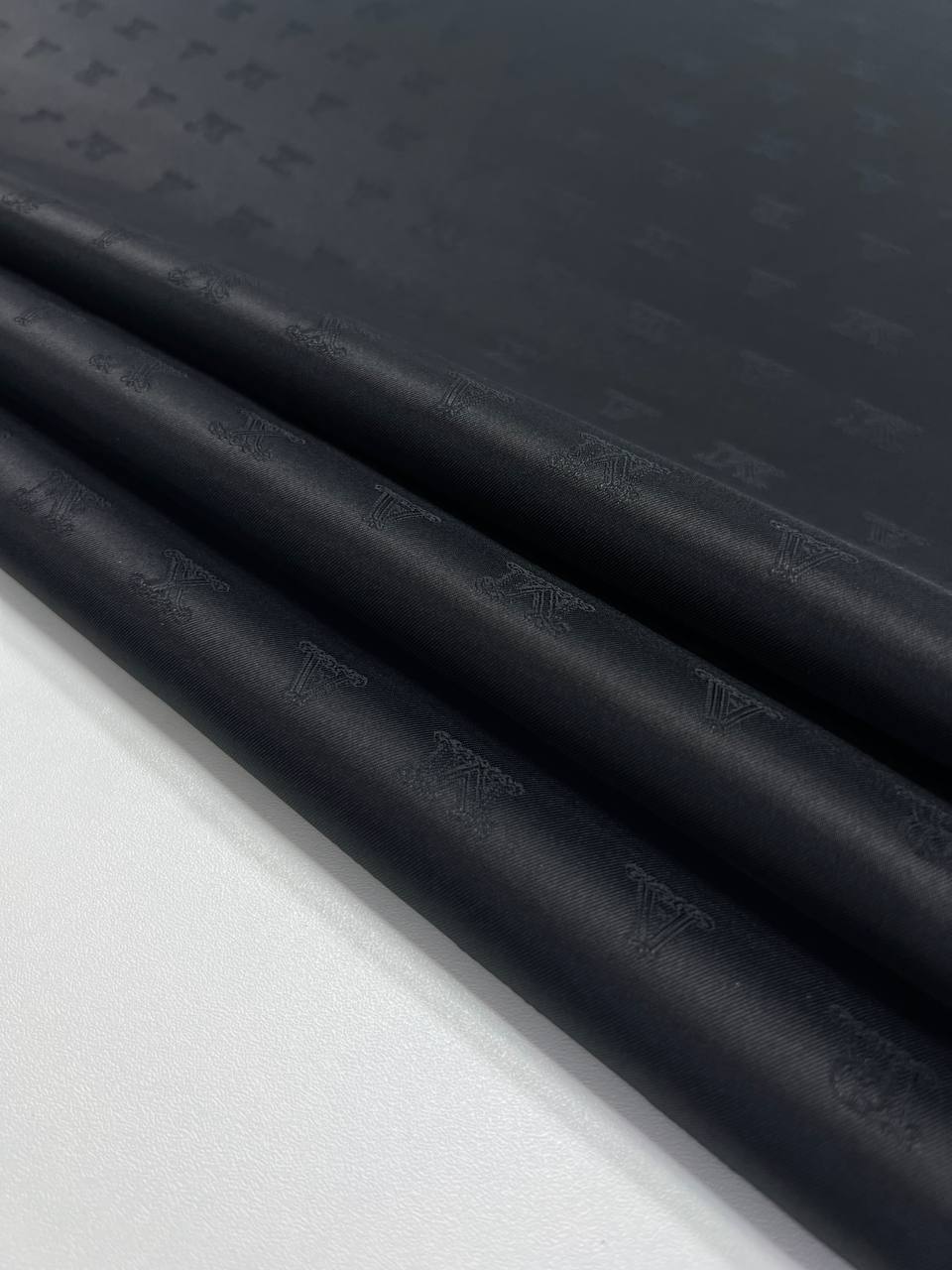 М/М 4c4c3fd3-37ae-4994-a067-78c0211a62ce