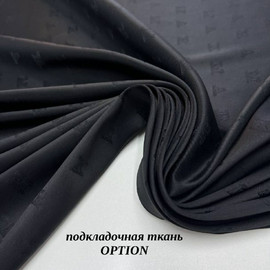 М/М 67b4396f-1012-44f5-aafe-097f9e00ccc4