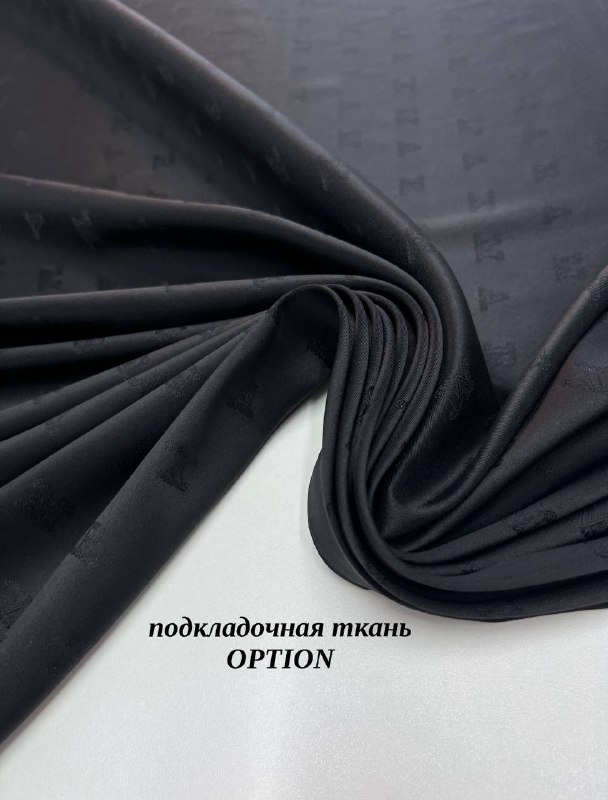 М/М 67b4396f-1012-44f5-aafe-097f9e00ccc4