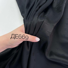 М/М aa165382-5537-481d-915d-8529a8d6ef0a