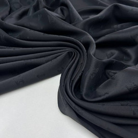 М/М b9c7d01d-b1e8-4df1-ae1a-c7b2e428da16