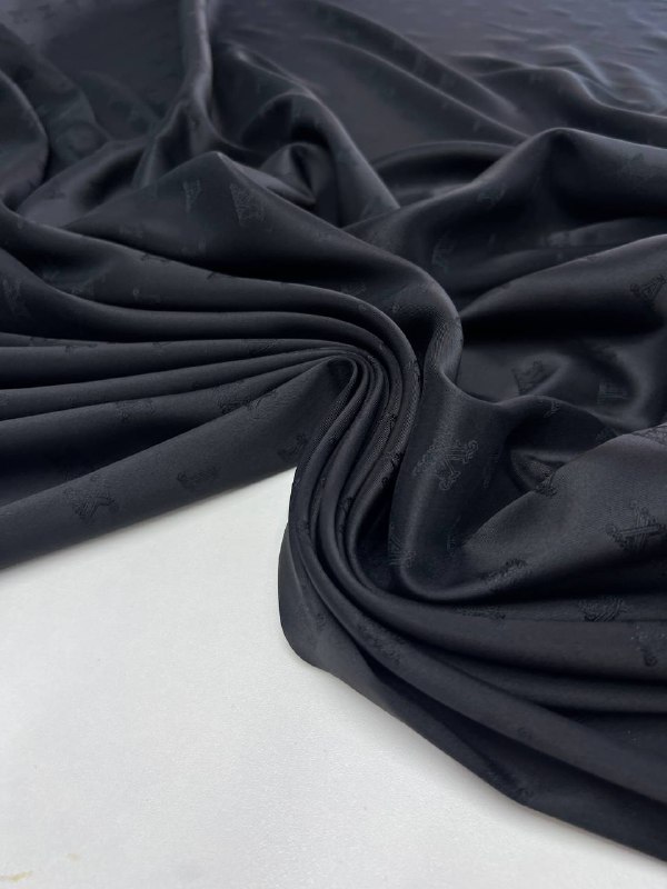 М/М b9c7d01d-b1e8-4df1-ae1a-c7b2e428da16