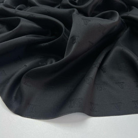 М/М ec76dff1-9e5e-4b48-b438-69bef5bf6e51