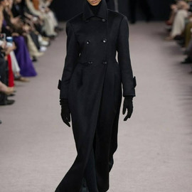 чёрный 173f5d8c-2031-4f20-adb0-a16791cca8f1