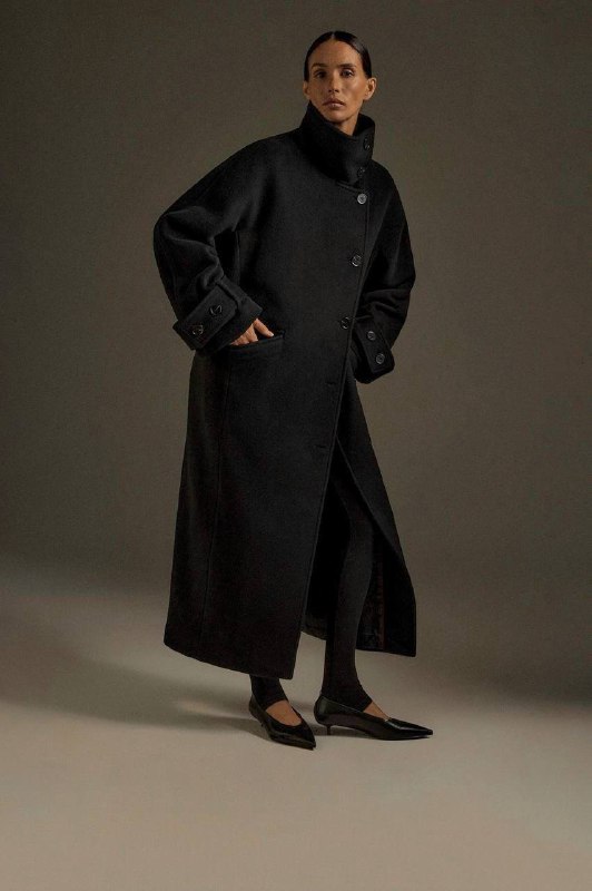 чёрный 7e7448d4-377a-4445-a837-ac520f1aca19