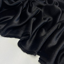 чёрный c192cd02-58d3-4fdd-8912-6255309816f0