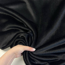 чёрный e26f1293-7bfa-4084-aa00-67fa840b34f4