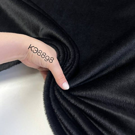 чёрный f9dc5160-1092-4376-91bd-c806af4cfea2