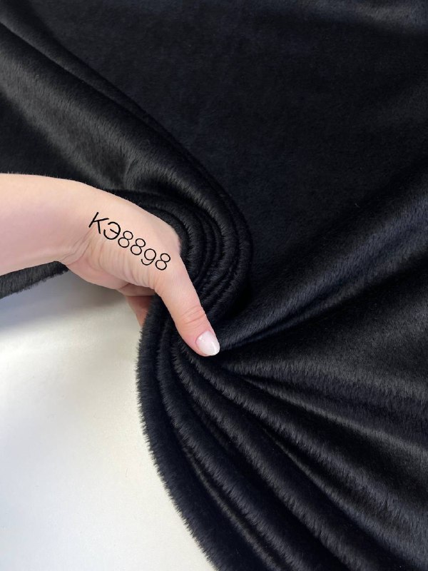 чёрный f9dc5160-1092-4376-91bd-c806af4cfea2