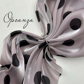 на серопудровом 97b9a04f-4ebe-42a8-ba23-ae0308645510