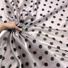 Органза крупный горох whatsapp image 2025-11-27 at 16.46.40