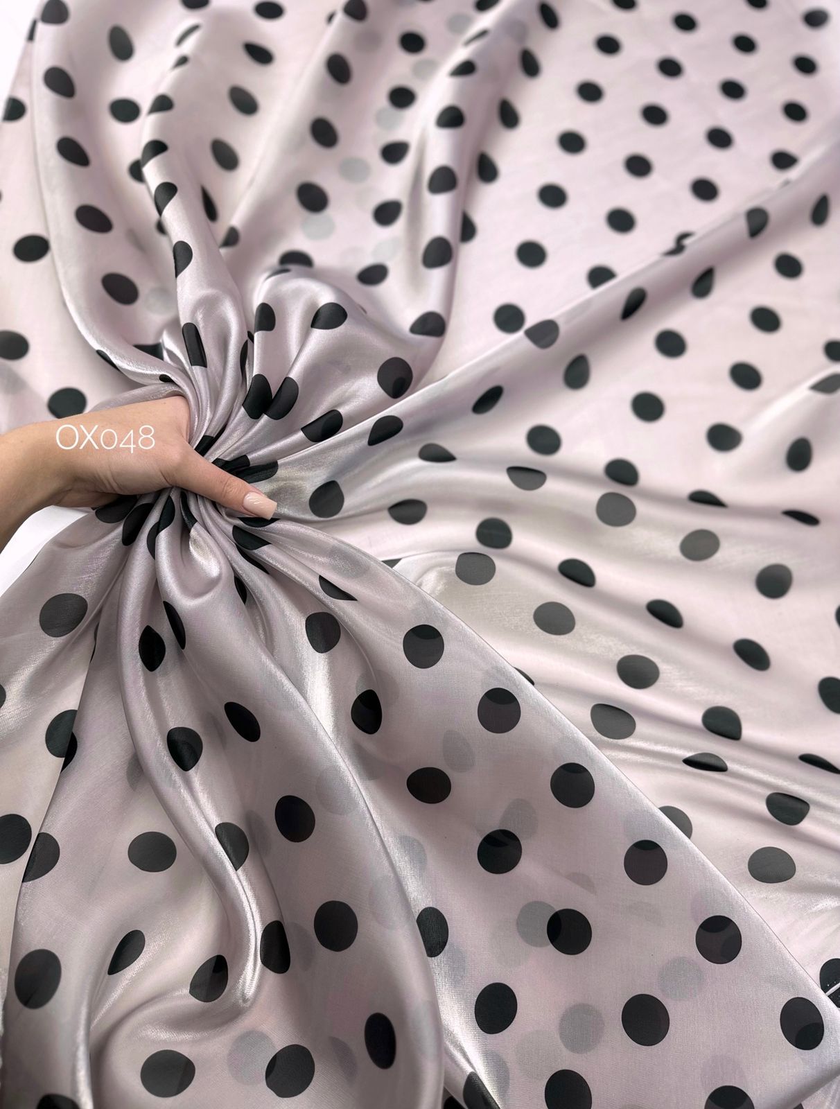 Органза крупный горох whatsapp image 2025-11-27 at 16.46.40