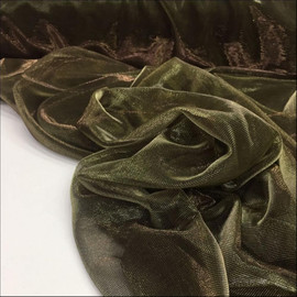 Т. зелёный img-3679