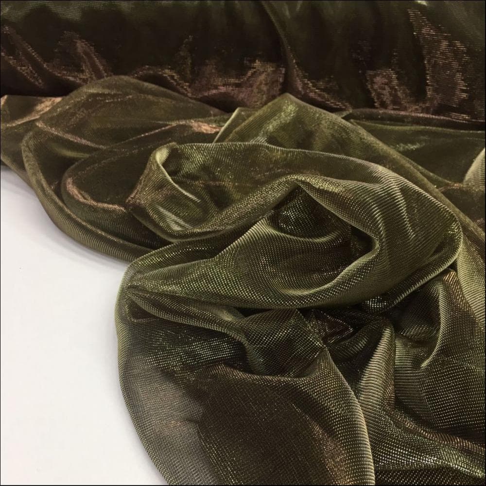 Т. зелёный img-3679