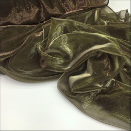 Т. зелёный img-3682