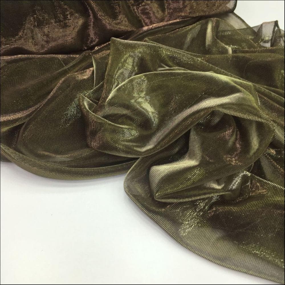 Т. зелёный img-3682