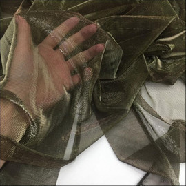 Т. зелёный img-3686