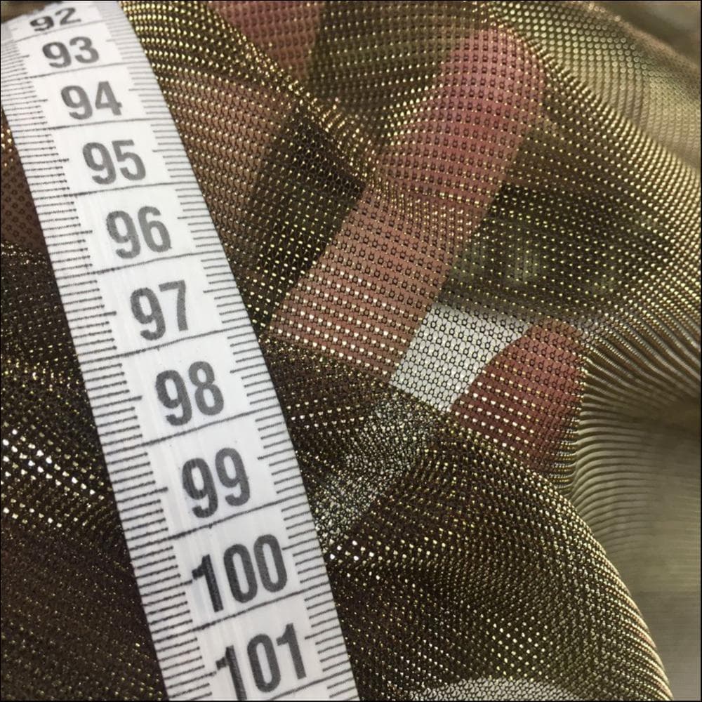 Т. зелёный img-3690