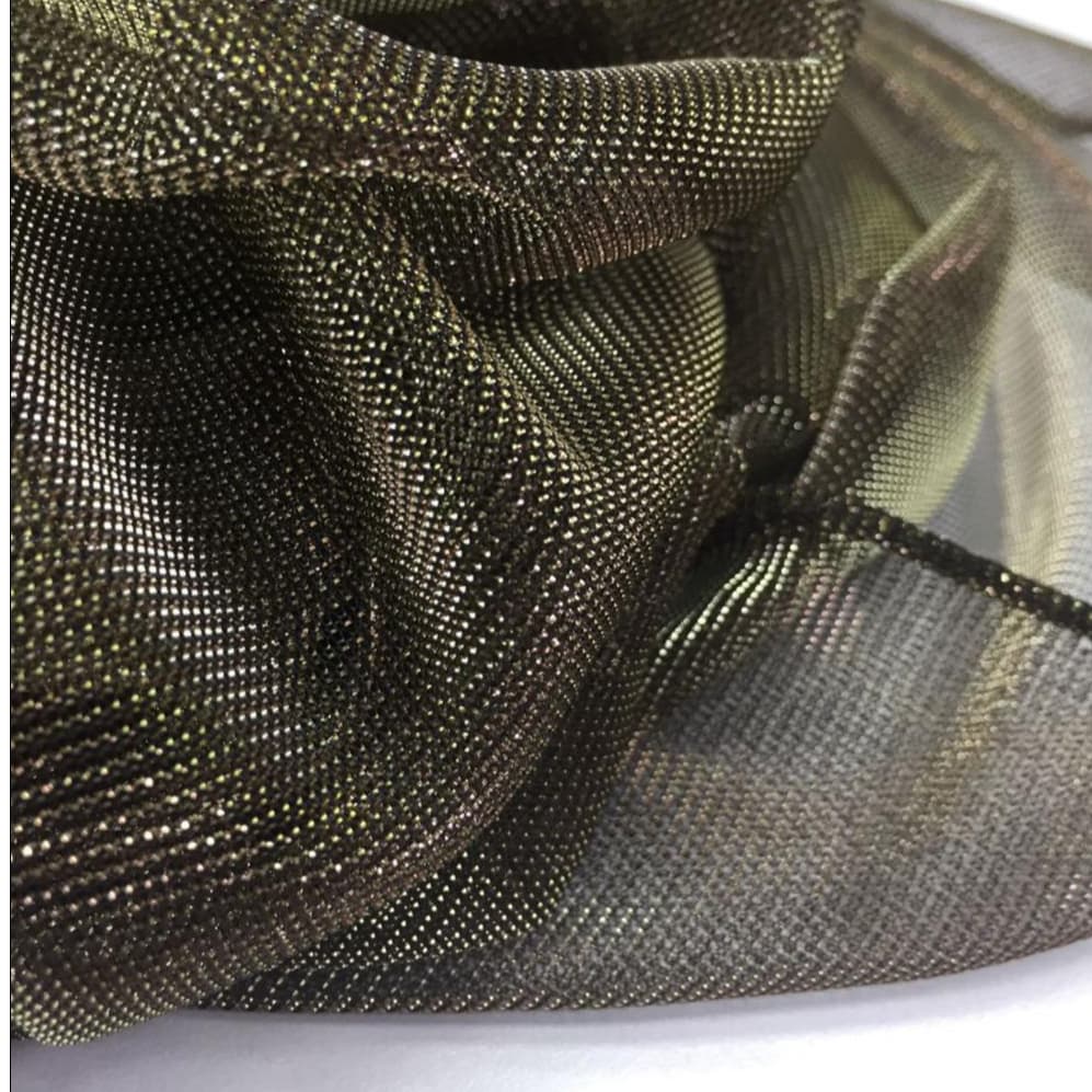 Т. зелёный img-3691