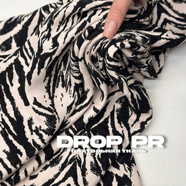 Зебра 2349dc3e-b1d1-437d-b22d-c114e6516147