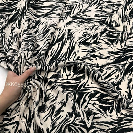 Зебра ea1baab2-c8ae-4b19-8b45-39e2fa1c04dd