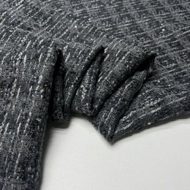 RUFFLE 900132dc-bbf2-4571-869e-502f5955a052