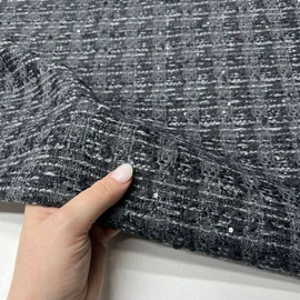 RUFFLE a2d6b855-7c1f-492b-9800-fd7df851871c