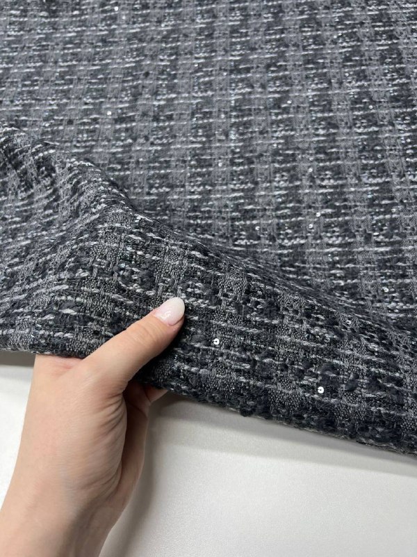 RUFFLE a2d6b855-7c1f-492b-9800-fd7df851871c