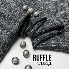 RUFFLE a8683051-14ba-44bb-87b3-5e7ccadf48a5