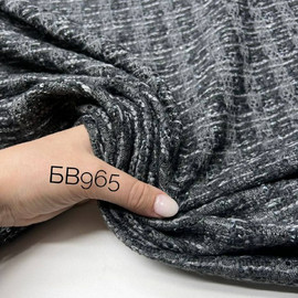 RUFFLE b7ad9820-3257-44fc-a303-d708554bf250