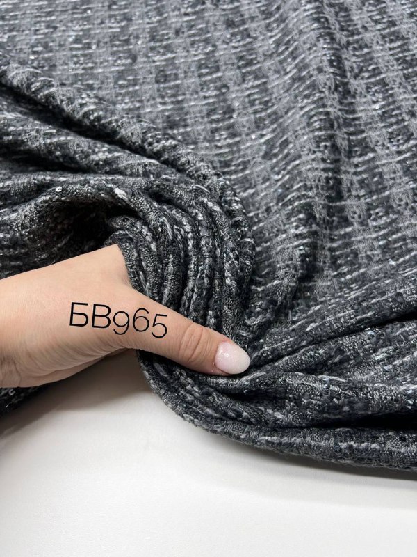 RUFFLE b7ad9820-3257-44fc-a303-d708554bf250