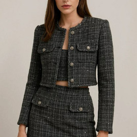 RUFFLE bb291d3b-8e04-469a-b88f-c0e15afb8980