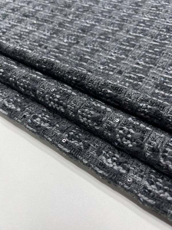 RUFFLE c76c6bce-a451-46c4-9225-8dde733a230c